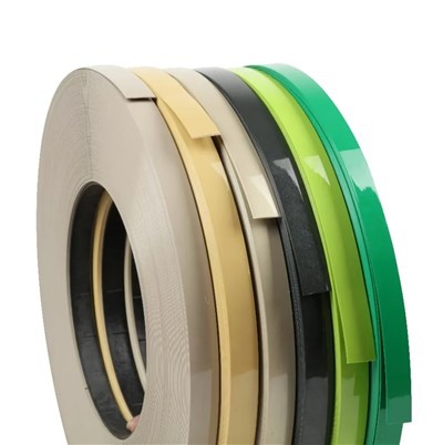 Виробнича лінія друку кромки