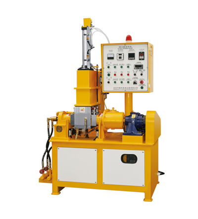 Лабораторний внутрішній змішувач